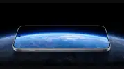 OnePlus 16 Öyle Bir Ekrana Sahip Ki... Oyun Telefonu Tanımını Baştan Yazabilir!