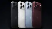 Apple'ın "Kendi Kendine Onarım" Özelliği iPhone 18 Pro, M5 Mac Studio ve M6 Mac mini'ye Geliyor