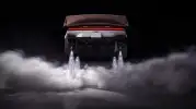 Elon Musk’tan Uçan Tesla Roadster Sürprizi: 2028 İçin Geri Sayım Başladı
