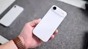 iPhone Air 2 Daha da İnceliyor: 5,2 mm Tasarım ve Yeni Kamera İddiası