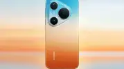 Huawei Pura 100 Pro ve Pro Max, Geniş Ekrana Sahip Olacak