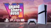 GTA 6'dan Korsana Karşı Katı Önlem: PS5'te Yeni Sistem Sürümü Şart Koşulacak