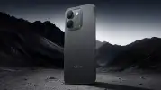 Vivo V80 Lite 5G Türkiye'de Satışa Sunuldu: İşte Fiyatı