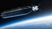 NASA’dan Tarihi Vites Artışı: Trump’ın Görev Süresi Dolmadan Ay’a İniş Hedefleniyor