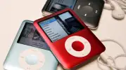 iPod Ruhunu Geri Getiren Sudo, 2027’de Geliyor