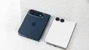 Face ID Özellikli iPhone Duo 2 Prototipleri Test Edilmeye Başlandı