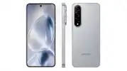 Samsung Galaxy A58 Kamera Özellikleri Sızdırıldı