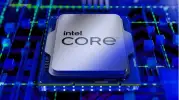 Intel ve Qualcomm'dan Sonra AMD de İşlemci Fiyatlarını Artırabilir