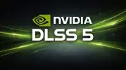 NVIDIA DLSS 5 Neural Rendering, Modlama Topluluğuyla Desteklenmeyen Oyunlara Geldi