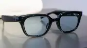 Samsung’un İlk Akıllı Gözlüğü Kasım'da Geliyor! İşte Samsung Intelligent Eyewear Hakkında Detaylar