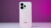 Oppo Reno 17 Pro Özellikleri Sızdırıldı