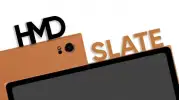 HMD Slate Tab 5G Yakında Görücüye Çıkacak