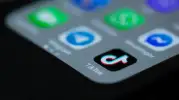 TikTok, Yasa Dışı Çocuk İstismarından Kâr Elde Etmekle Suçlanıyor!