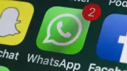 WhatsApp, iPhone Kullanıcıları İçin Mesaj Zamanlama Özelliğini Test Ediyor