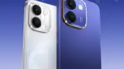 Vivo Y600 Tanıtıldı: 10.000 mAh Bataryasıyla Guinness Dünya Rekoru Kırdı