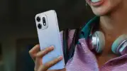 Huawei Enjoy 100 Pro Tanıtıldı: İşte Fiyatı ve Özellikleri