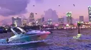 GTA 6 Öncesi Spoiler Alarmı! Shirrako’nun Gizemli Paylaşımı Tartışma Yarattı