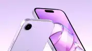 iPhone 18e Özellikleri Sızdı: Ekran ve Tek Arka Kamera Aynı Kalacak