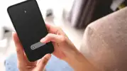 Telefonunu Sessizde Kullananların Ortak Özelliği Ne?
