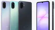 Samsung Galaxy A57 İçin Ekim 2026 Güvenlik Güncellemesi Yayında: 62 Kritik Açık Kapatıldı
