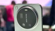 Çok Yazık Oldu: Çıkışı İptal Edilen Xiaomi 18 Ultra Meğer 3 Dev Kameraya Sahipmiş!