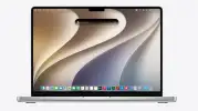 Mac'lerde Siri, ChatGPT ile Nasıl Değiştirilir?