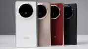 Honor Magic V7 Özellikleri Lansmandan Önce Sızdırıldı