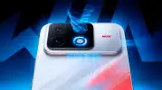 Honor Win 2 Serisi Dünyada Bir İlke İmza Atacak