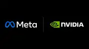 Yapay Zekada Dev İttifak: Meta’dan Nvidia’ya Milyarlarca Dolarlık İşlemci Siparişi!
