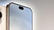 iPhone 18 Pro Sızıntısı: Dynamic Island Tamamen Kalkmıyor, Form Değiştiriyor!
