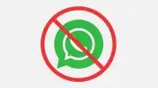 WhatsApp Dönemi Sona Erdi: 100 Milyon Kullanıcıya Erişim Engeli!