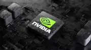 NVIDIA’dan Verimlilik Şovu: Watt Başına 50 Kat Daha Fazla Performans!
