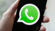 WhatsApp, hesap güvenliğini artırmak için yeni bir parola özelliği başlattı