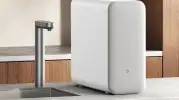 Xiaomi Mijia Su Arıtma Cihazı 2 1200G'yi Piyasaya Sürdü