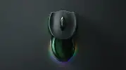 Razer Boomslang Oyun Faresi 1137 Dolara Satışa Sunuldu