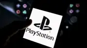 Sony'den PlayStation Plus Müjdesi: PS4 ve PS5 Kullanıcılarına Dev İndirim!