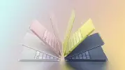 MacBook Neo 2 Dokunmatik Ekran Özelliğine Sahip Olabilir