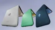 Motorola Razr 70 Görselleri Ortaya Çıktı: Bomba Özellikler Görüldü!