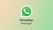 WhatsApp’ta Devir Değişiyor: Klasik Sohbet Balonlarına Veda, "Premium" Dönemine Merhaba!