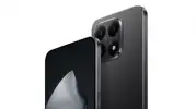 Xiaomi 17T ve 17T Pro'nun İşlemci ve Piş Özellikleri Sızdı