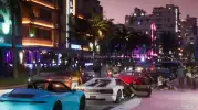 GTA 6 için Son Düzlük: Rockstar Games Dev Test Ordusunu Kuruyor!