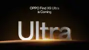 Oppo Find X9 Ultra Küresel Çapta Tanıtılacak! 'Bu Kamera 1 Numaranız Olacak'
