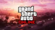 GTA 6 Online Ne Zaman Başlayacak? İşte Rockstar'ın Yol Haritası