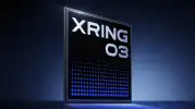 Xiaomi XRING O3 Özellikleri Sızdırıldı