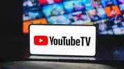 YouTube TV’de Devrim: Kendi Ekranını Kendin Tasarla!