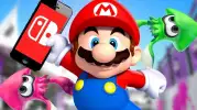 Üç Efsane Klasik, Nintendo Switch Online Kütüphanesine Eklendi!
