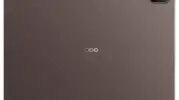 Oppo Pad 5 Pro'nun Özellikleri ve Görselleri Sızdırıldı