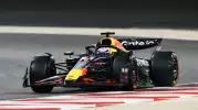 Formula 1 Türkiye Bilet Fiyatları Belli Oldu