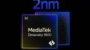 MediaTek Dimensity 9600 Çipinin Çekirdek Yapısı Sızdırıldı