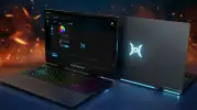 Honor Win Oyun Laptopunun Özellikleri Sızdırıldı